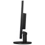 Imagem de Monitor 23,6'' AOC LED M2470SWH2 - FHD/VGA/HDMI VESA