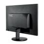 Imagem de Monitor 23,6'' AOC LED M2470SWH2 - FHD/VGA/HDMI VESA