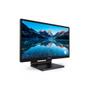 Imagem de Monitor 23,8 242B9T Touch Screen Full HD Philips