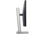Imagem de Monitor 23,8" Dell P2425H Full Hd Preto