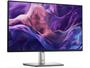 Imagem de Monitor 23,8" Dell P2425H Full Hd Preto