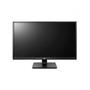 Imagem de Monitor 23,8 Led 24BL550J-B Ips Fullhd Com Ajuste LG