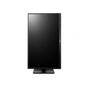 Imagem de Monitor 23,8 Led 24BL550J-B Ips Fullhd Com Ajuste LG