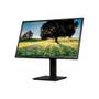 Imagem de Monitor 23,8 Led 24BL550J-B Ips Fullhd Com Ajuste LG
