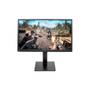 Imagem de Monitor 23,8 Led 24BL550J-B Ips Fullhd Com Ajuste LG