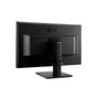 Imagem de Monitor 23,8 Led 24BL550J-B Ips Fullhd Com Ajuste LG