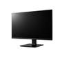 Imagem de Monitor 23,8 LED IPS PIVOT FHD/H - LG