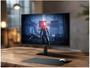 Imagem de Monitor 24" FHD 100Hz 1ms AOC Série B35 24B35HM2 Widescreen HDMI e VGA