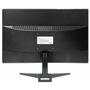 Imagem de Monitor 24'' LED 60hz STORM-Z COM WEB CAM E MICROFONE INTEGRADOS