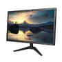 Imagem de Monitor 24'' LED 60hz STORM-Z COM WEB CAM E MICROFONE INTEGRADOS