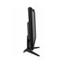 Imagem de Monitor 24'' LED 60hz STORM-Z COM WEB CAM E MICROFONE INTEGRADOS