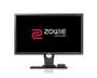 Imagem de Monitor 24 LED BENQ Zowie Gamer - 144HZ - 1MS - FULL HD - DVI - HDMI - XL2430