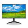 Imagem de Monitor 24 Led Full HD TCN  60Hz Preto