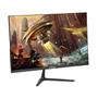 Imagem de Monitor 24" LED GT Gamer FHD HDMI 75Hz  Goldentec