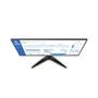 Imagem de Monitor 27" Aoc Led 27b1hm Widescreen