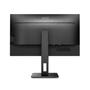 Imagem de Monitor 27" Aoc Led 27p2q Widescreen Ips Dp / Hdmi / Usb / Vesa / Com Ajuste De Altura