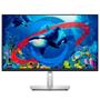 Imagem de Monitor 27 Dell P2722H - Full Hd Ips - Hdmi/Displayport/Vga