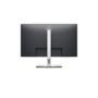 Imagem de Monitor 27 dell p2725h lcd led preto