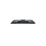 Imagem de Monitor 27 dell p2725h lcd led preto