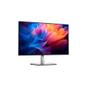 Imagem de Monitor 27 dell p2725h lcd led preto