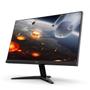 Imagem de Monitor 27" LED ACER Gamer - FULL HD - Multimidia - 75HZ - 1MS - HDMI - DVI - KG271