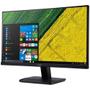 Imagem de Monitor 27" LED Full HD VA270H VGA+DVI+HDMI - Acer