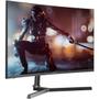 Imagem de Monitor 27" LED Gamer Philco PMG27C900FG Curvo Freesync 165HZ