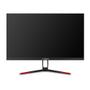 Imagem de Monitor 27" LED GT Gamer FHD HDMI 75Hz  Goldentec