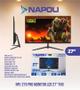 Imagem de Monitor 27 Napoli NPL-275 Pro LCD FHD 75HZ