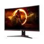 Imagem de Monitor 27 Polegadas AOC Gamer Legend 240HZ C27G2ZE