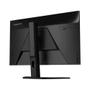 Imagem de Monitor 27 Polegadas Gigabyte Led Ips Gamer G27f-as