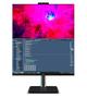 Imagem de Monitor 28 Polegadas Nano IPS 2K Elements 2030xti Preto