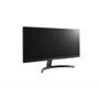 Imagem de Monitor 29 polegadas LG 29WL500-B LED Ultrawide Full HD