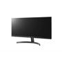 Imagem de Monitor 29 polegadas LG 29wl500-b Led Ultrawide Full HD