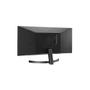 Imagem de Monitor 29 polegadas LG 29WL500-B LED Ultrawide Full HD