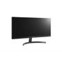 Imagem de Monitor 29 polegadas LG 29WL500-B LED Ultrawide Full HD