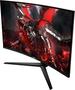 Imagem de Monitor 31.5 MSI Optix G323CV Curvo Full HD 75HZ 1MS