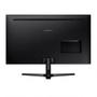 Imagem de Monitor 31.5 Polegadas Samsung Led UHD 4k Lu32j590uqlxzd