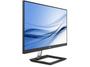 Imagem de Monitor 4K Widescreen Philips 278E1A 27" IPS HDMI DisplayPort