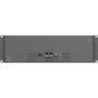 Imagem de Monitor 8" blackmagic smartview duo lcd - (hdl-smtvduo2)
