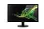 Imagem de Monitor Acer 21.5'' K222Hql B Fhd Dvi Hdmi Vga Um.Wx2Aa.003