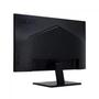 Imagem de Monitor Acer 21.5, LED, HDMI/VGA, Full HD, VESA, 75Hz, FreeSync,ZeroFrame