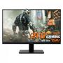 Imagem de Monitor Acer 21.5, LED, HDMI/VGA, Full HD, VESA, 75Hz, FreeSync,ZeroFrame