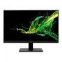 Imagem de Monitor Acer 21.5, LED, HDMI/VGA, Full HD, VESA, 75Hz, FreeSync,ZeroFrame