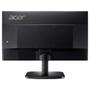 Imagem de Monitor ACER 21.P EK221Q 1920X1080 100HZ VGA HDMI - UM.WE1AA.H02  Preto  Bivolt