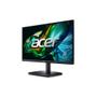 Imagem de Monitor Acer 21,5 Ek221q 1920x1080 100hz Vga Hdmi - Um.we1aa.h02 Preto Bivolt