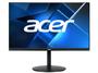 Imagem de Monitor ACER 23.8" CB242Y EBIPR LED IPS UM.QB2AA.E05