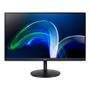 Imagem de Monitor Acer 23.8" CB242Y Ebipr LED IPS - UM.QB2AA.E05