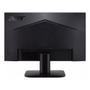 Imagem de Monitor Acer 23.8 Led Full Hd Ips Ka242Y Abmiix Vga Hdmi Freesync 75Hz