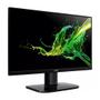 Imagem de Monitor Acer 23.8 Led Full Hd Ips Ka242Y Abmiix Vga Hdmi Freesync 75Hz